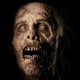 Illustration for article titled emThe Walking Dead/em Spinoff Series Casts Baby Voldemort